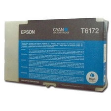 Epson T6172