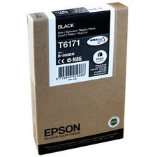 Epson T6171