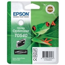 Epson T0540