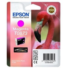 Epson T0873