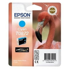 Epson T0872