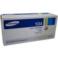 Samsung MLT-D104S