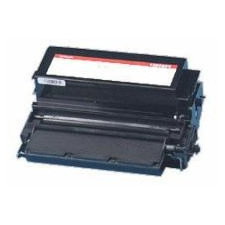 Lexmark 1380950