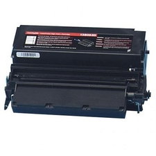 Lexmark 1380520