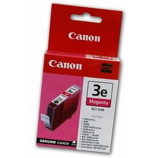 Canon BCI-3M