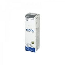 Epson T6731