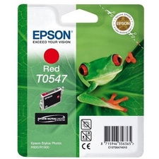 Epson T0547