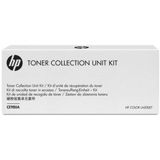 HP CE980A
