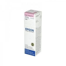 Epson T6736