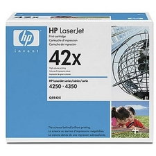 HP HEWQ5942XD