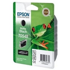 Epson T0548
