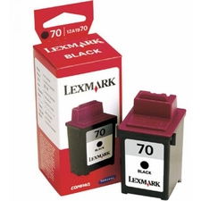 Lexmark 12A1970