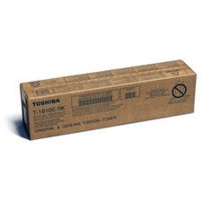 Toshiba T-1810