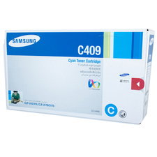 Samsung CLTC409S