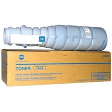 Konica Minolta TN414