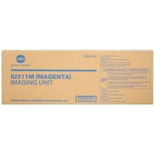Konica Minolta IU311M