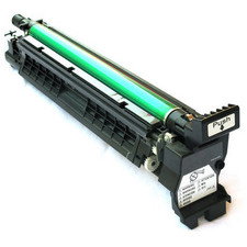 Konica Minolta IU-311C