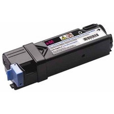 Dell 8WNV5