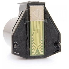 HP C6602B