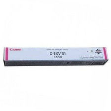 Canon C-EVX31 (2800B002)