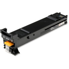Epson C13S050493