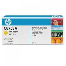 HP C8753A