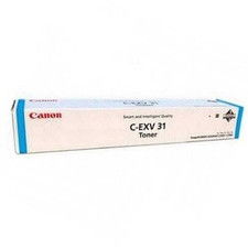 Canon C-EVX31 (2796B002)