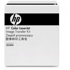 HP CE249A