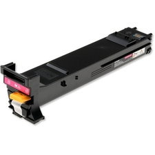 Epson C13S050491