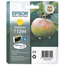 Epson T1294