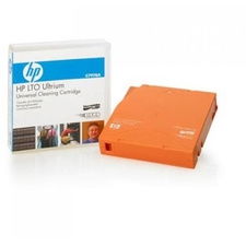 HP C7978A