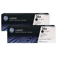 HP CB436AD