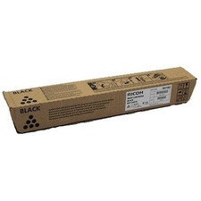Ricoh 841583