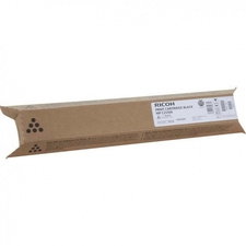 Ricoh 841196