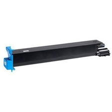 Konica Minolta TN611