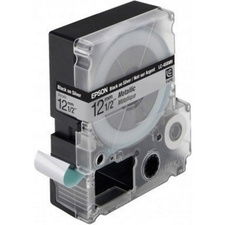 Epson C53S625414