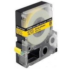 Epson C53S625409