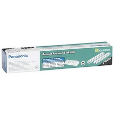 Panasonic KXFA52X