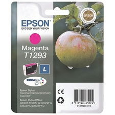 Epson T1293