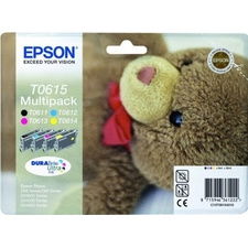 Epson T0615