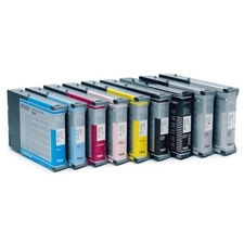 Epson T5431