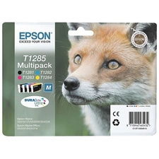 Epson T1285