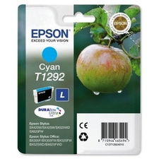Epson T1292