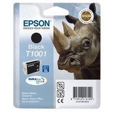 Epson T1001