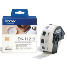 Brother DK-11219