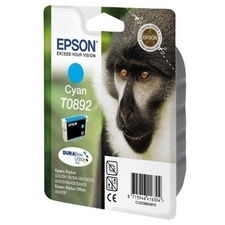 Epson C13T08924011