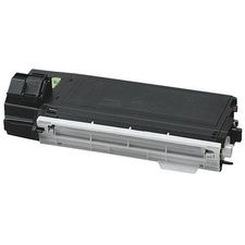 Sharp AL214TD
