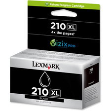 Lexmark 14L0174E