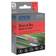 Epson C53S623403