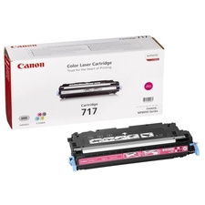 Canon 2576B002